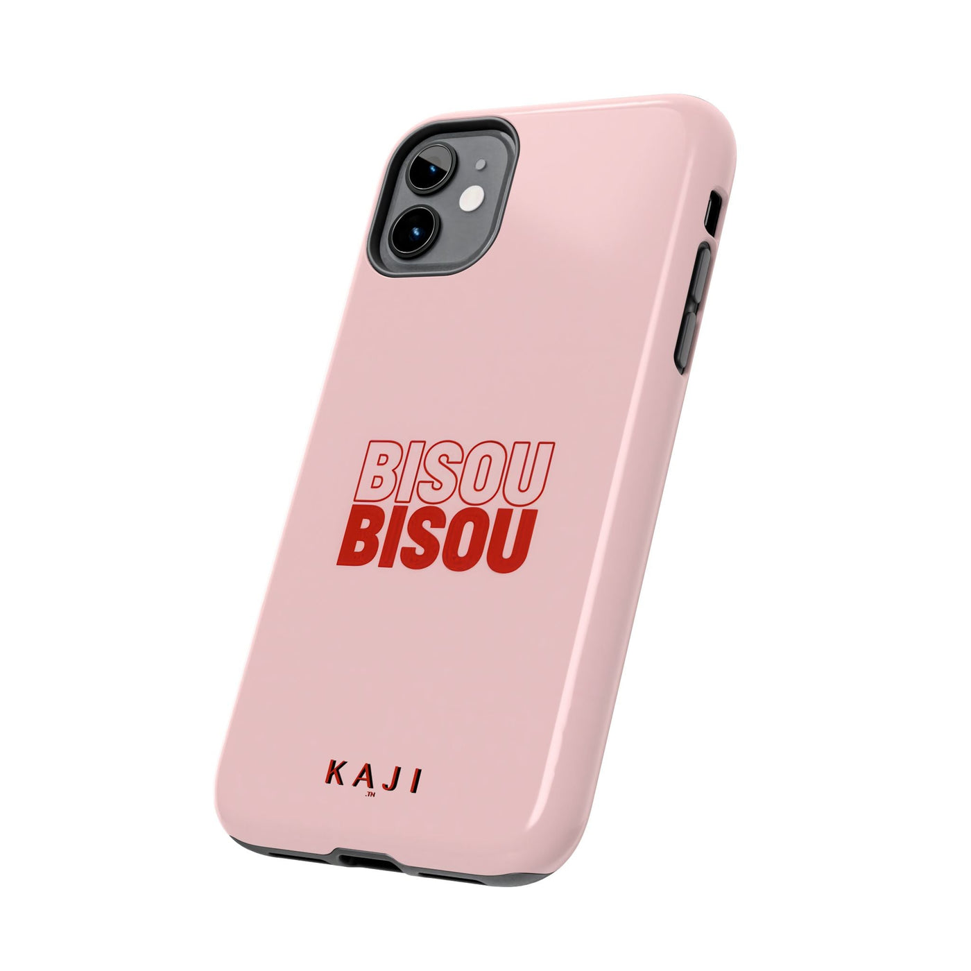 Elior
