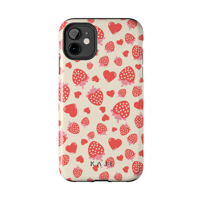 Berry