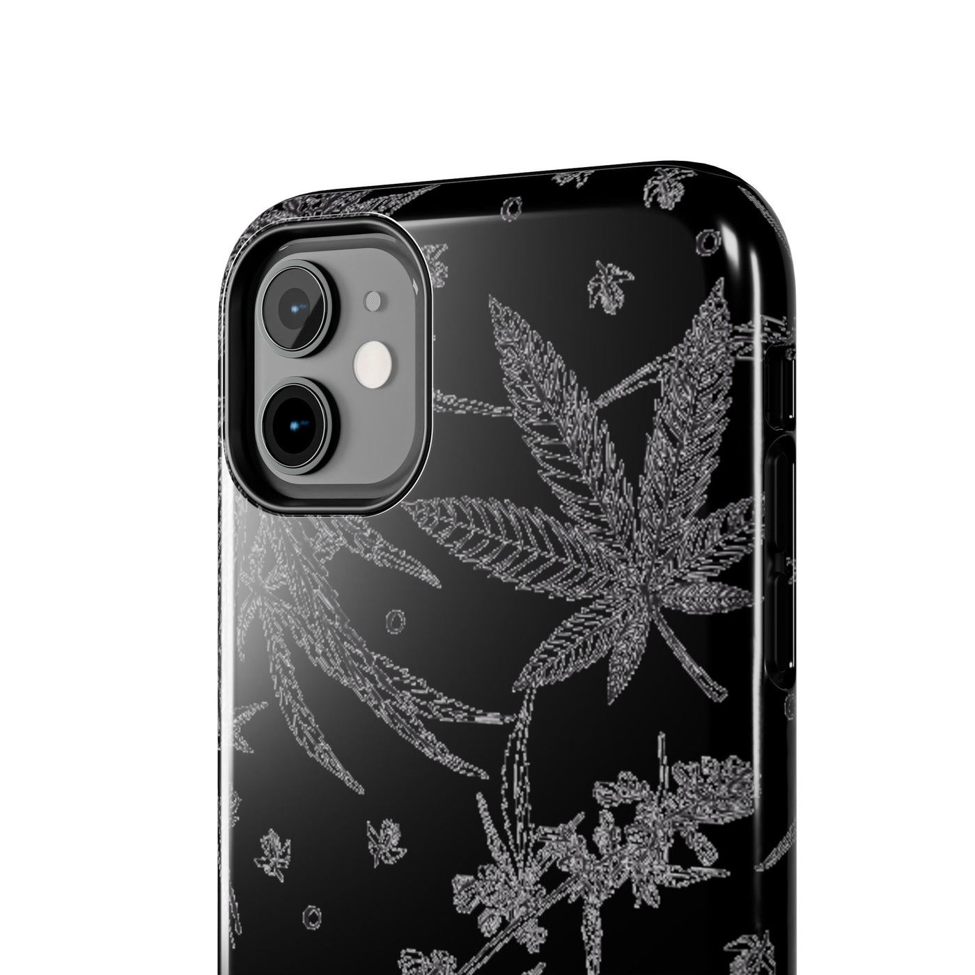 Verdure