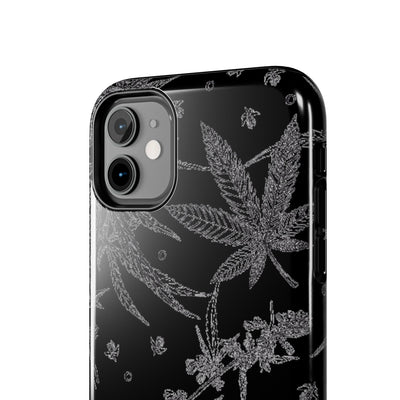 Verdure