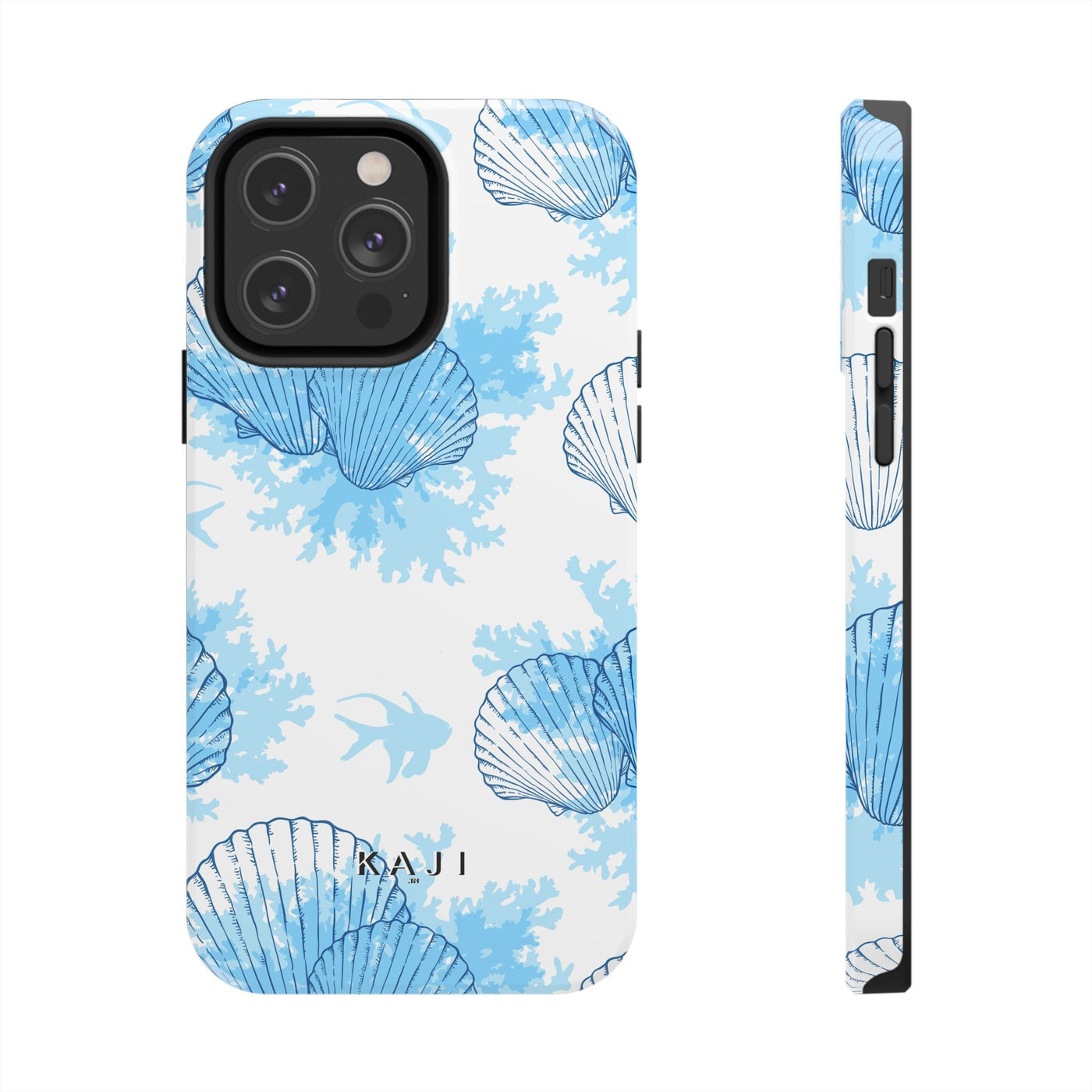 AquaShell