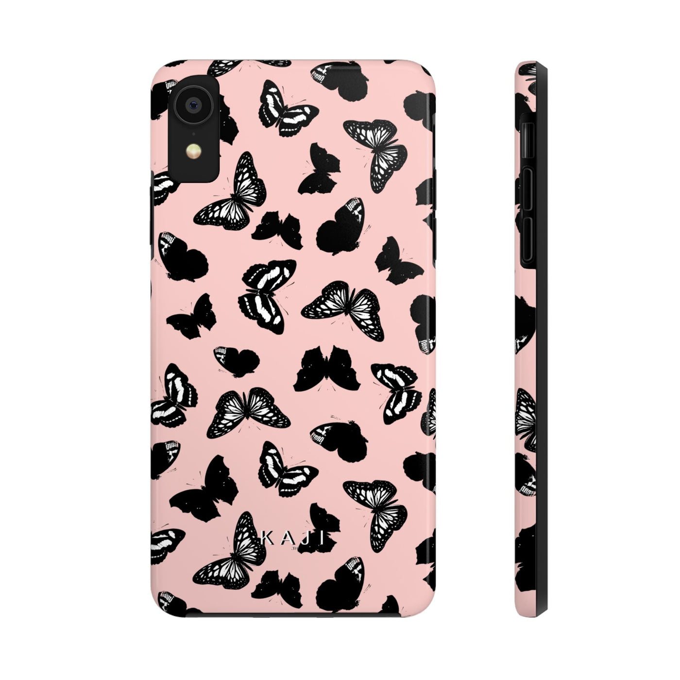 Papillore