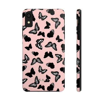 Papillore