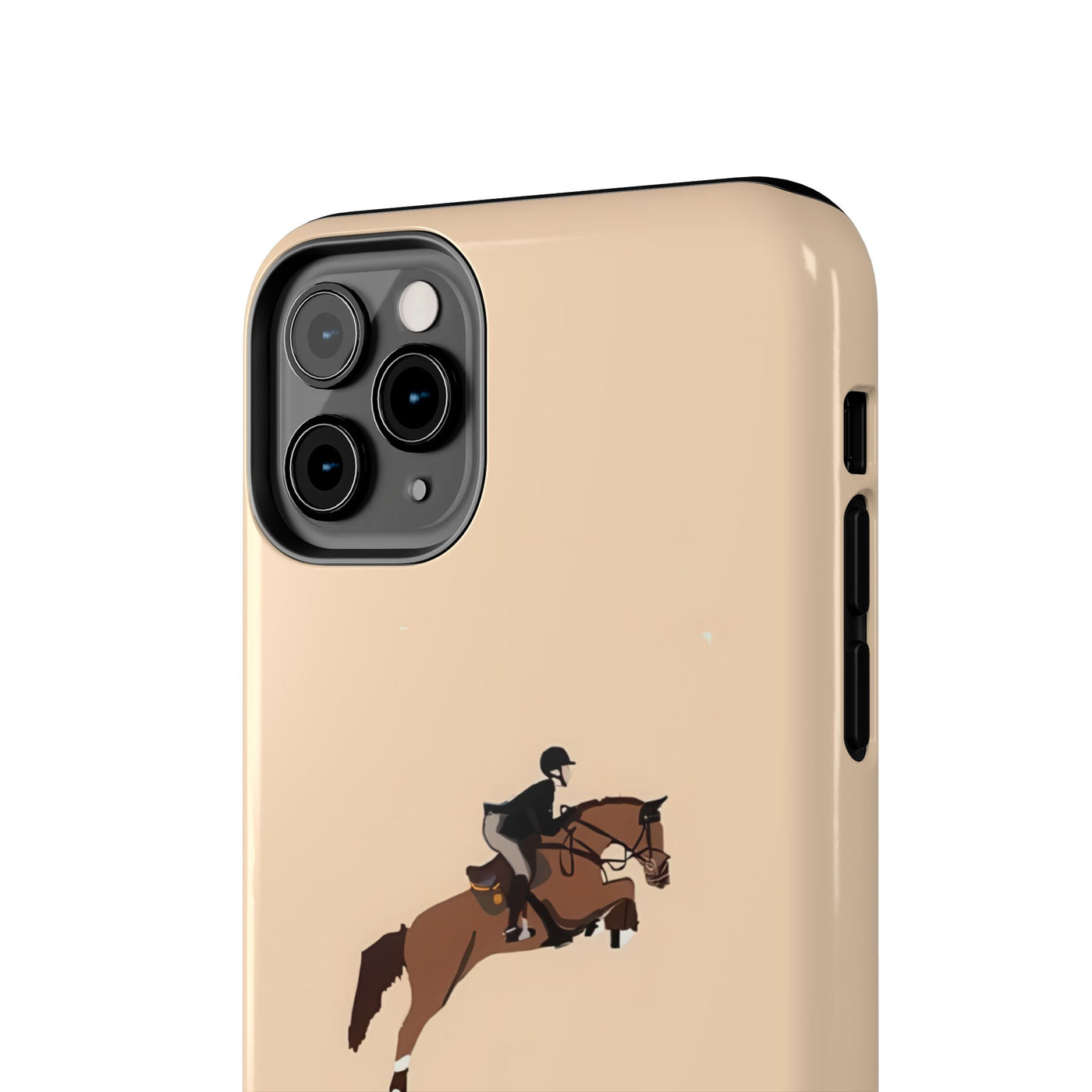 Equestra