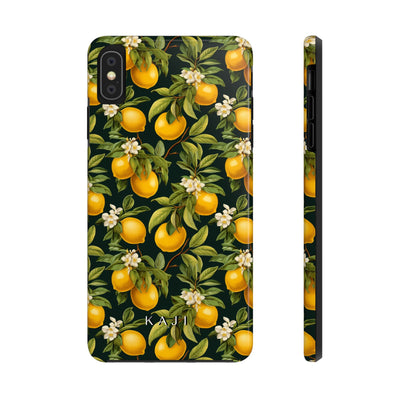 Limoncello