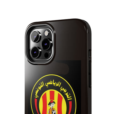 EST - Espérance sportive de tunis *