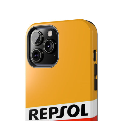 REPSOL