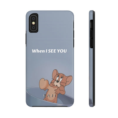 Lumia