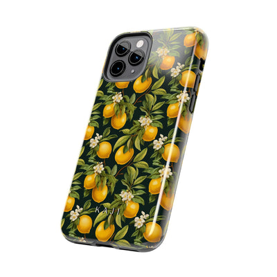 Limoncello
