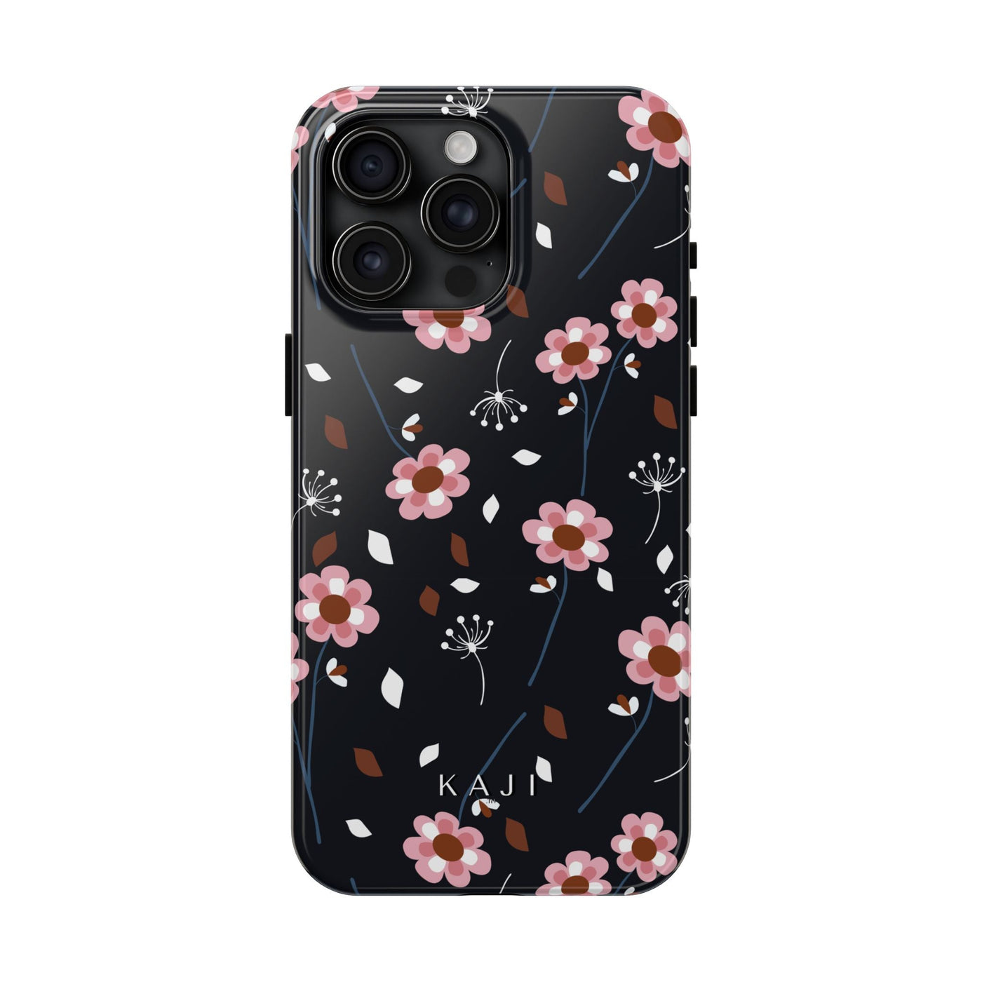 Petaline