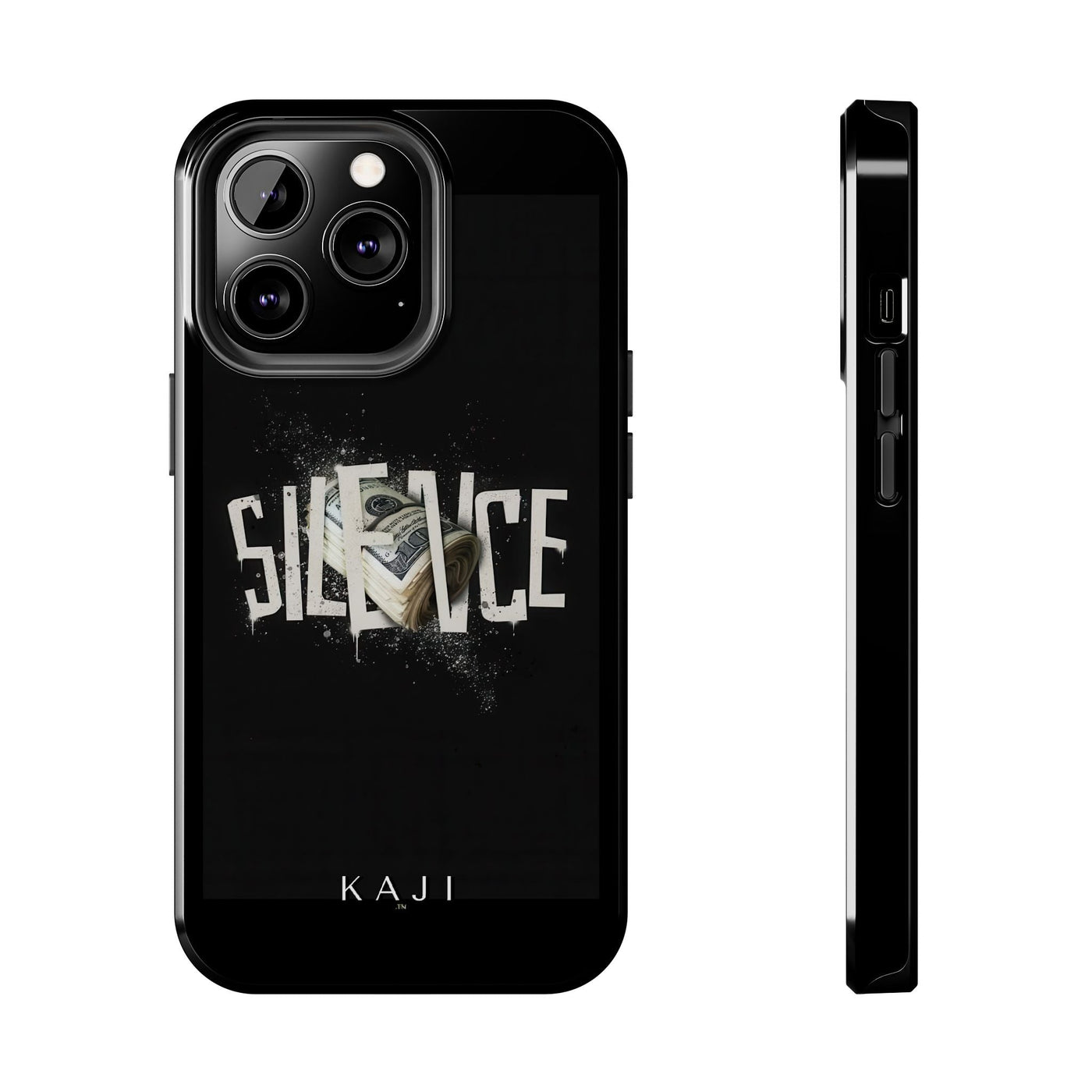 Silenco