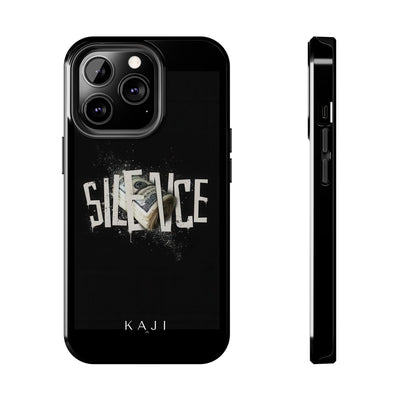 Silenco