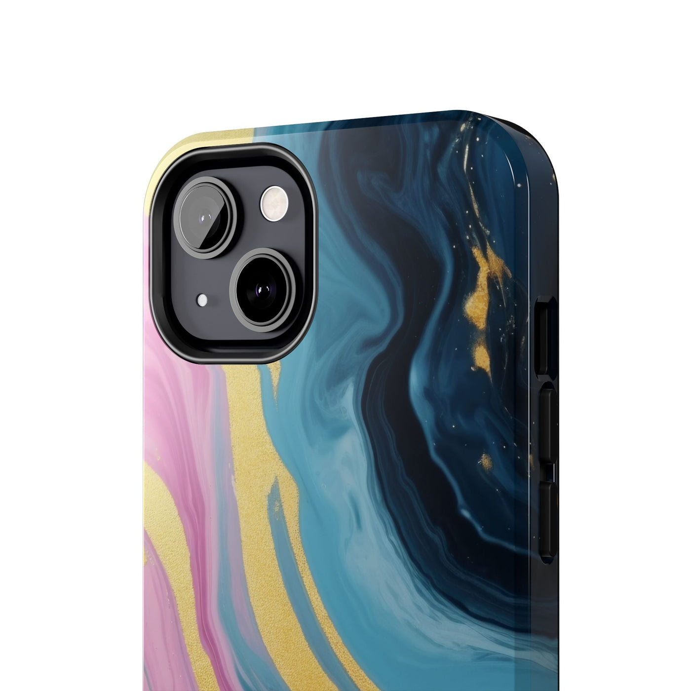 Oceanna
