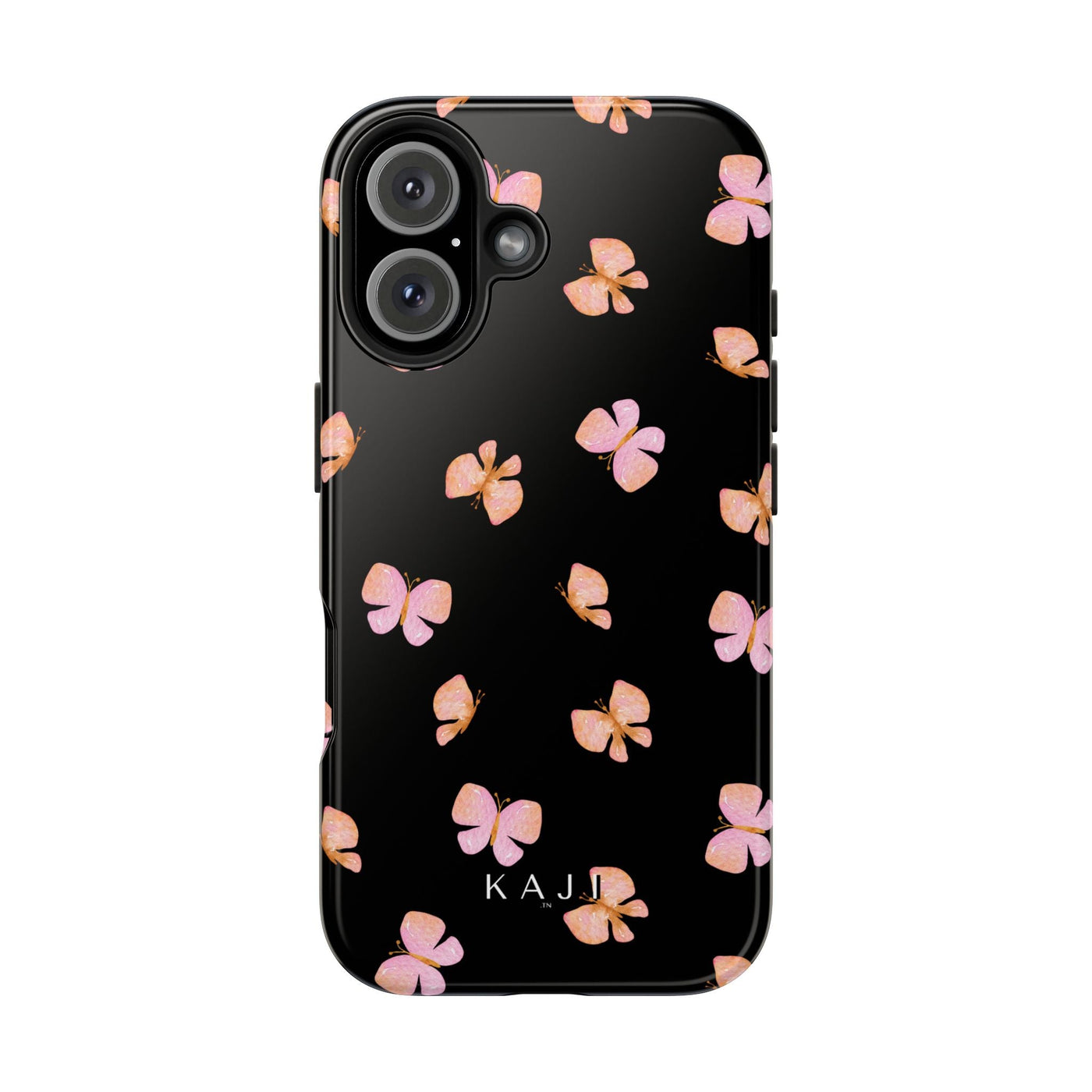 Papillia