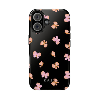 Papillia
