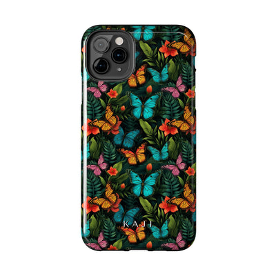 Papilioara