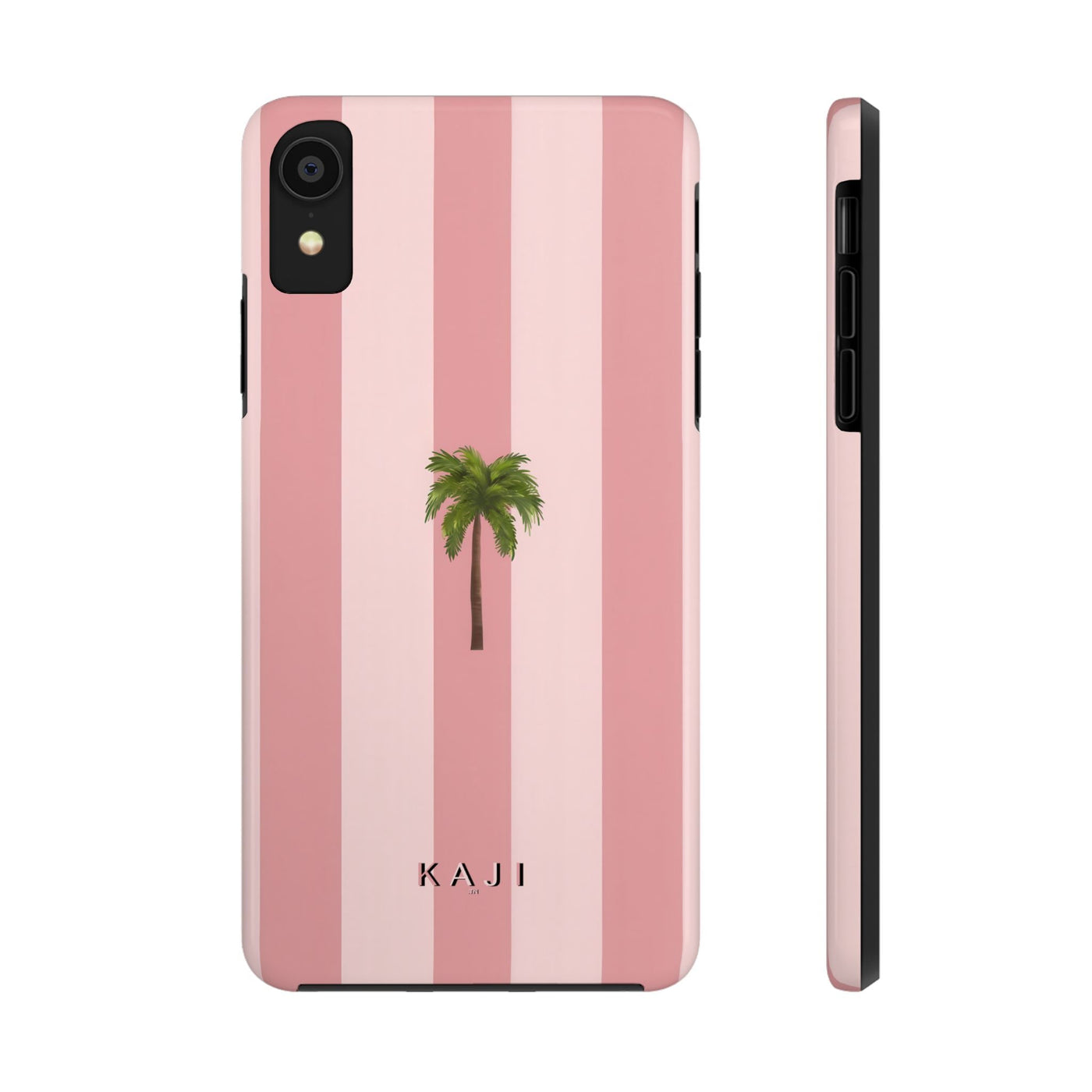 Palmera