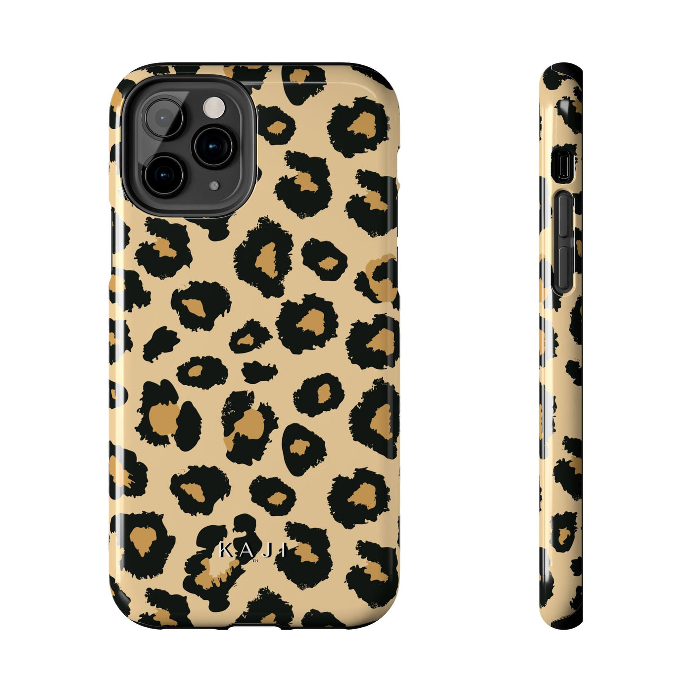 Feline