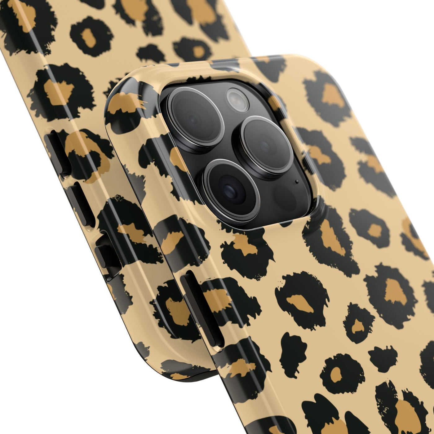 Feline