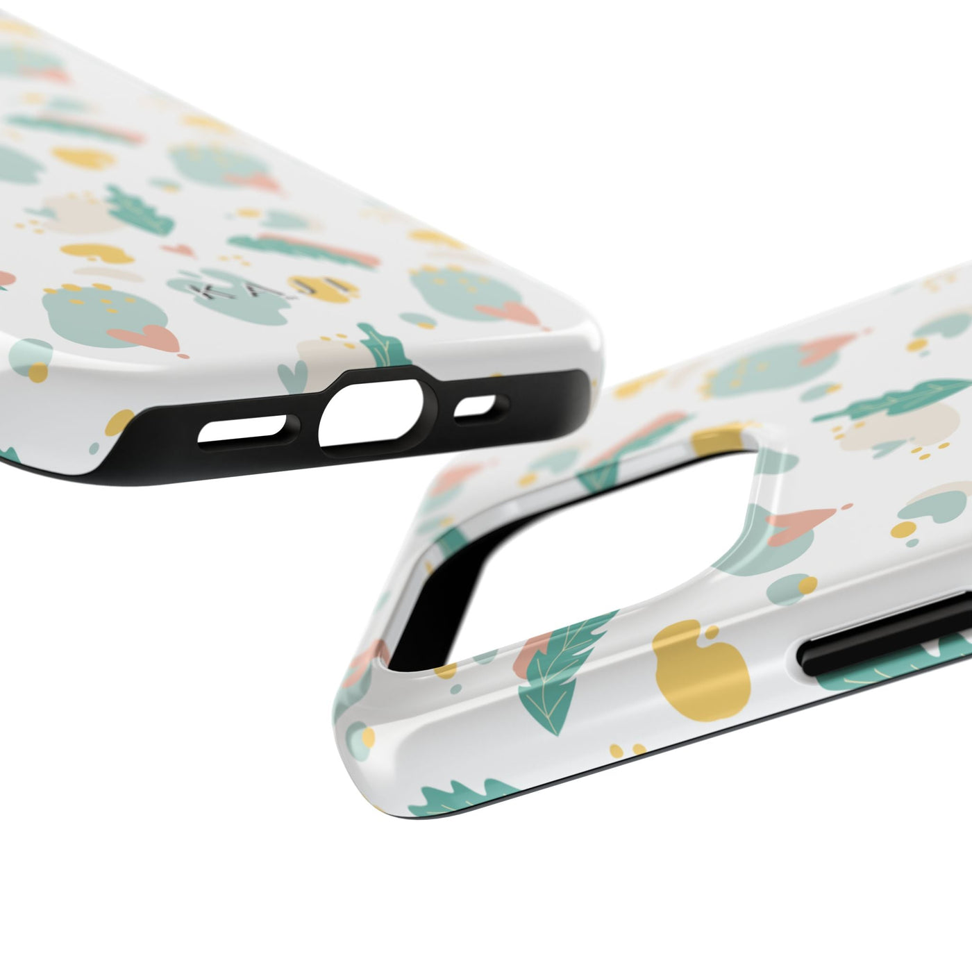 Opaline