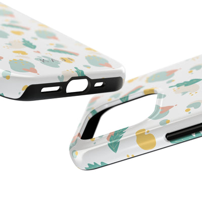 Opaline