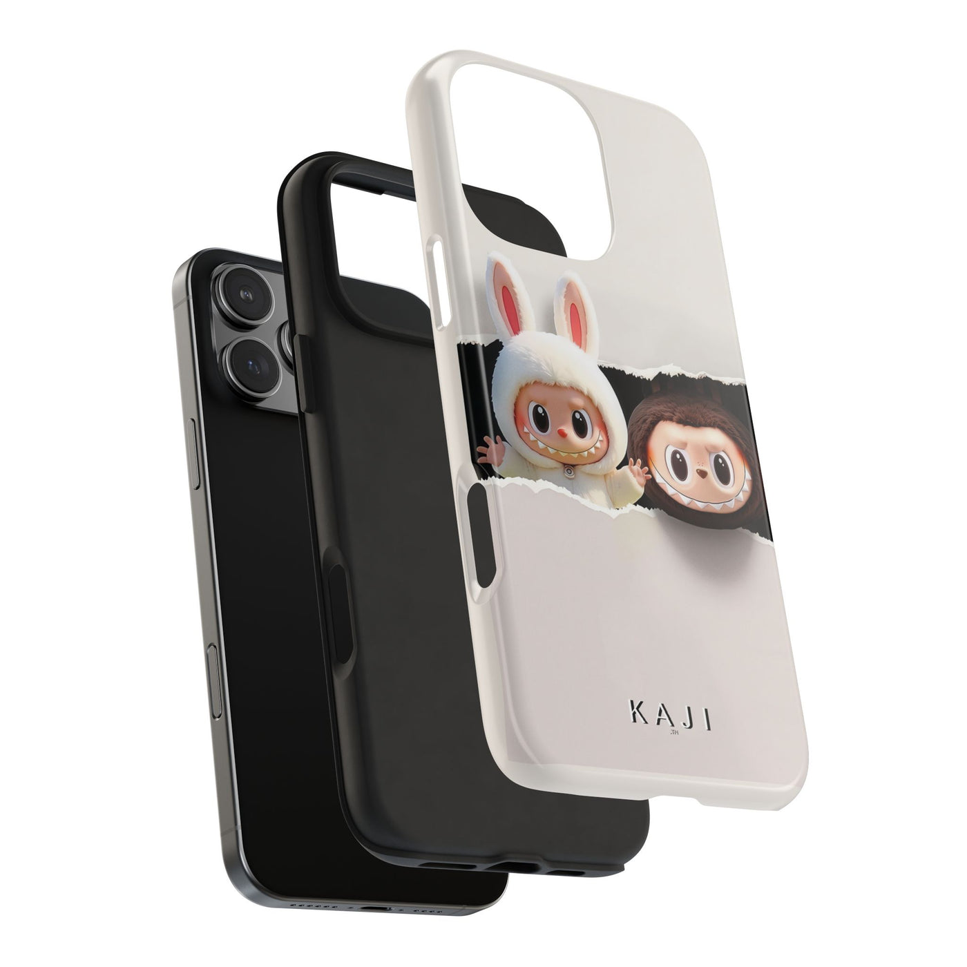 Kaiga