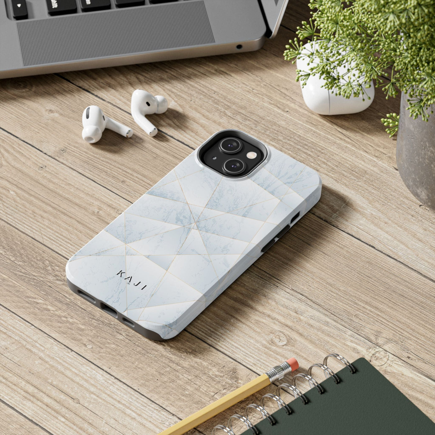 Opaline