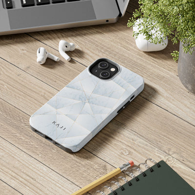 Opaline