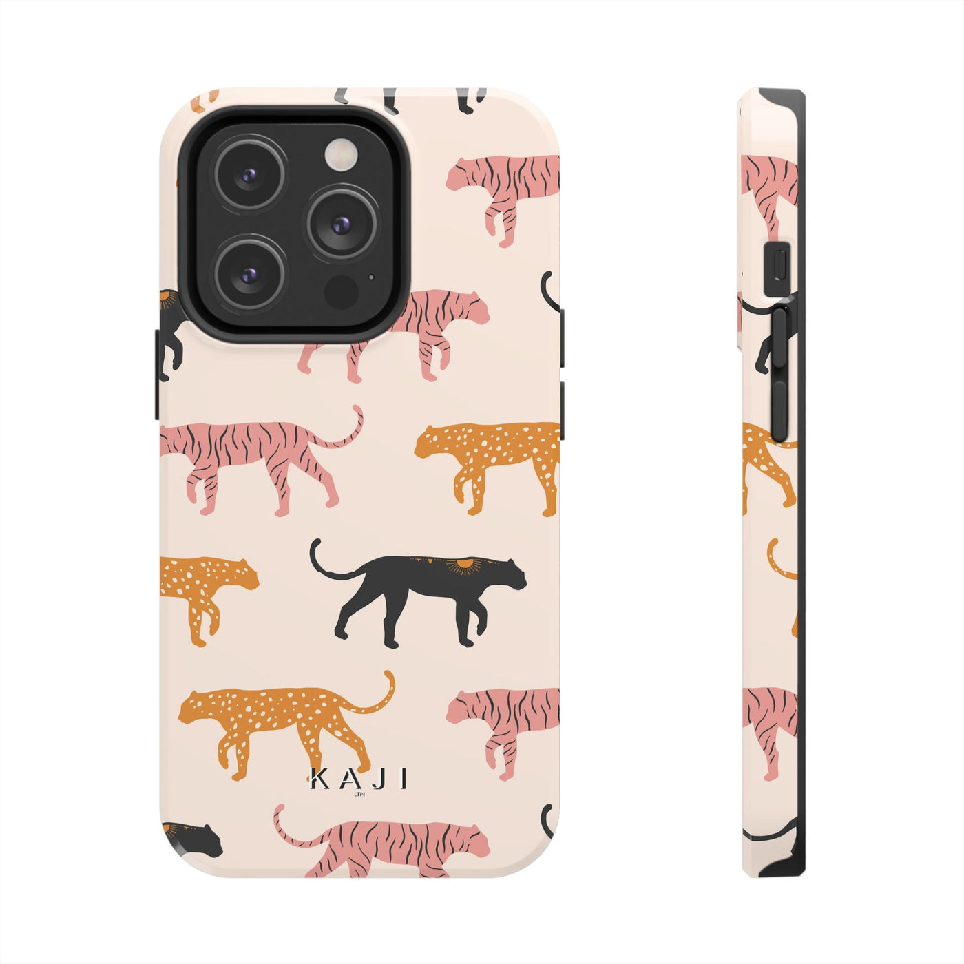 Panthera