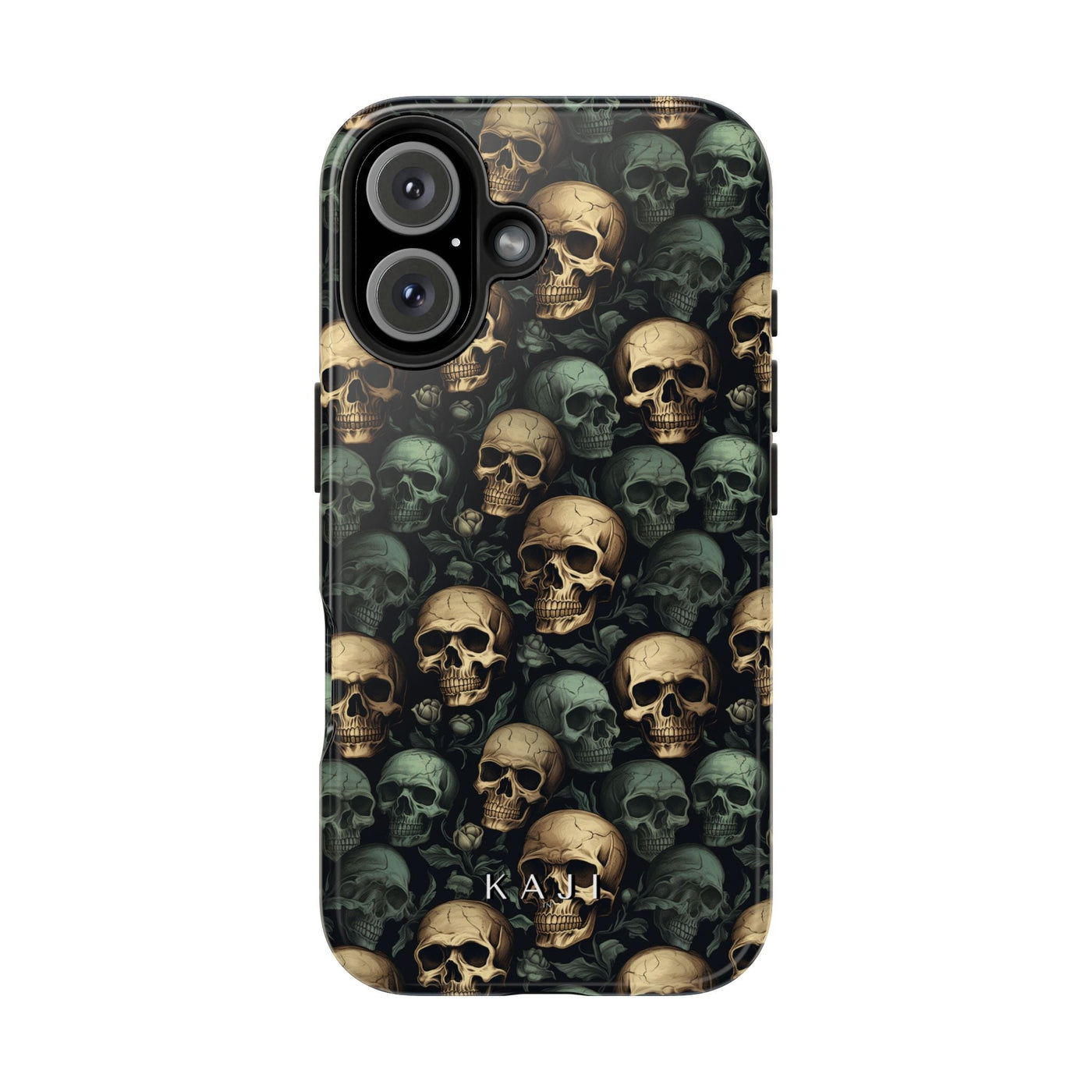 Calavera