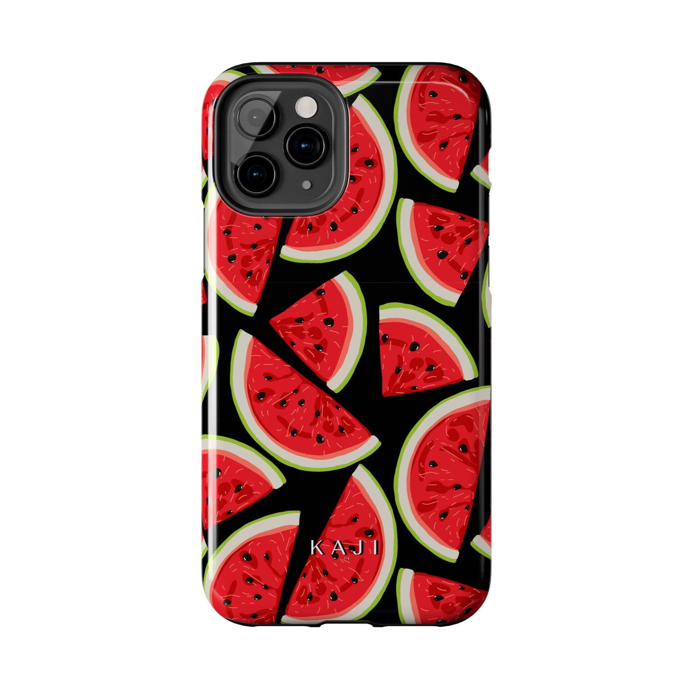Summer Love  🍉