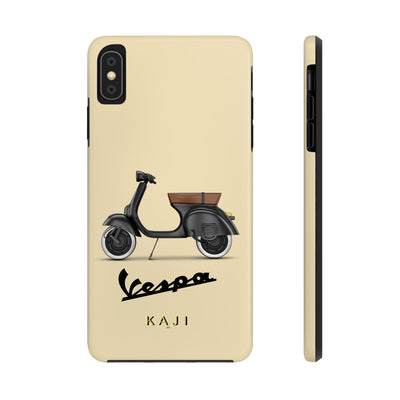 Vespa