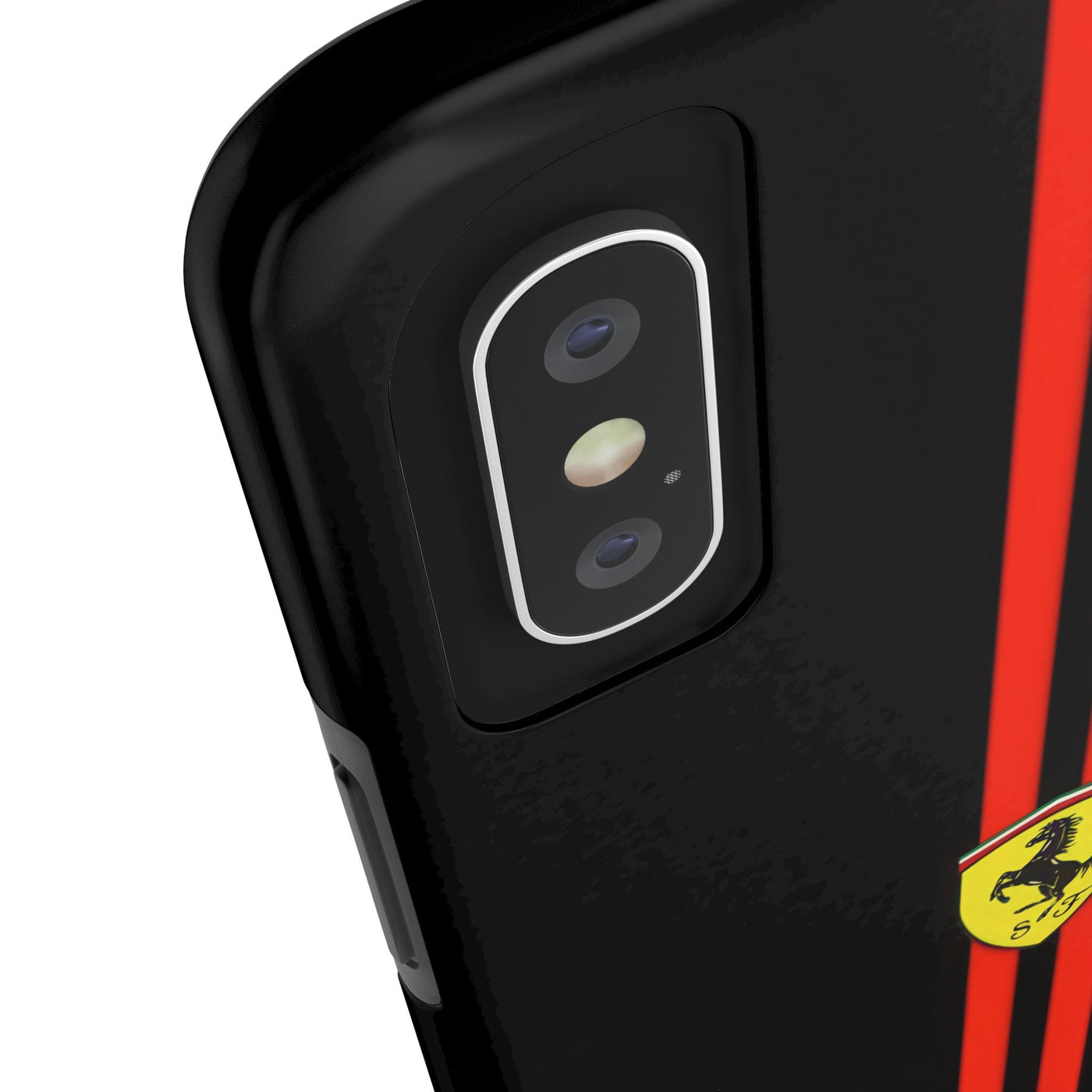 Scuderia