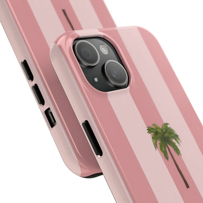 Palmera