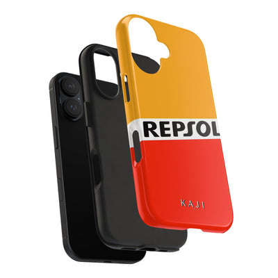 REPSOL
