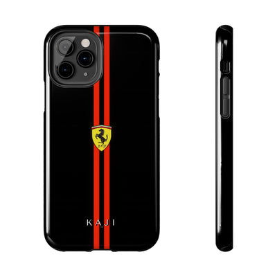 Scuderia