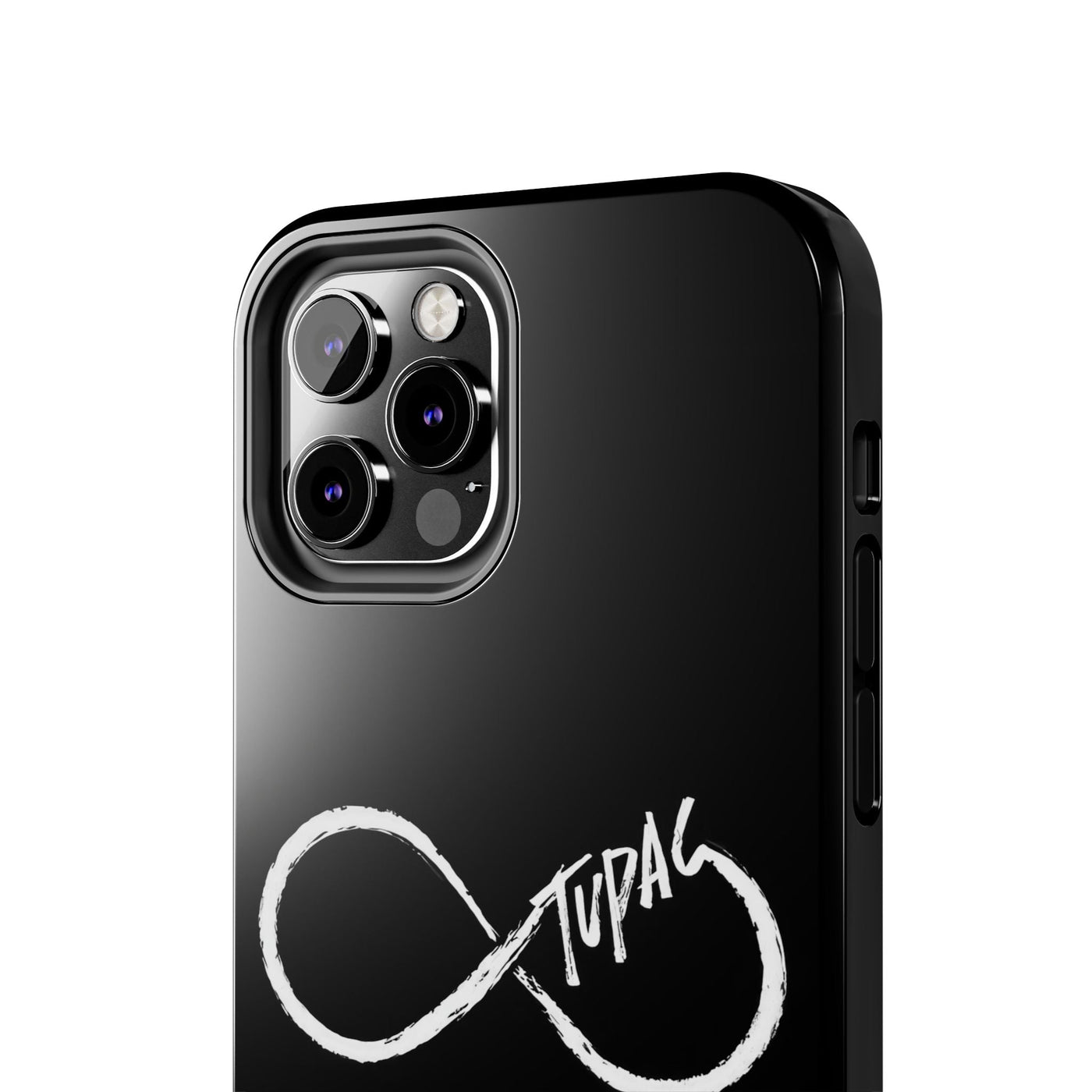 Infini