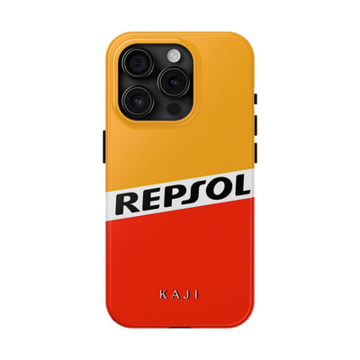 REPSOL