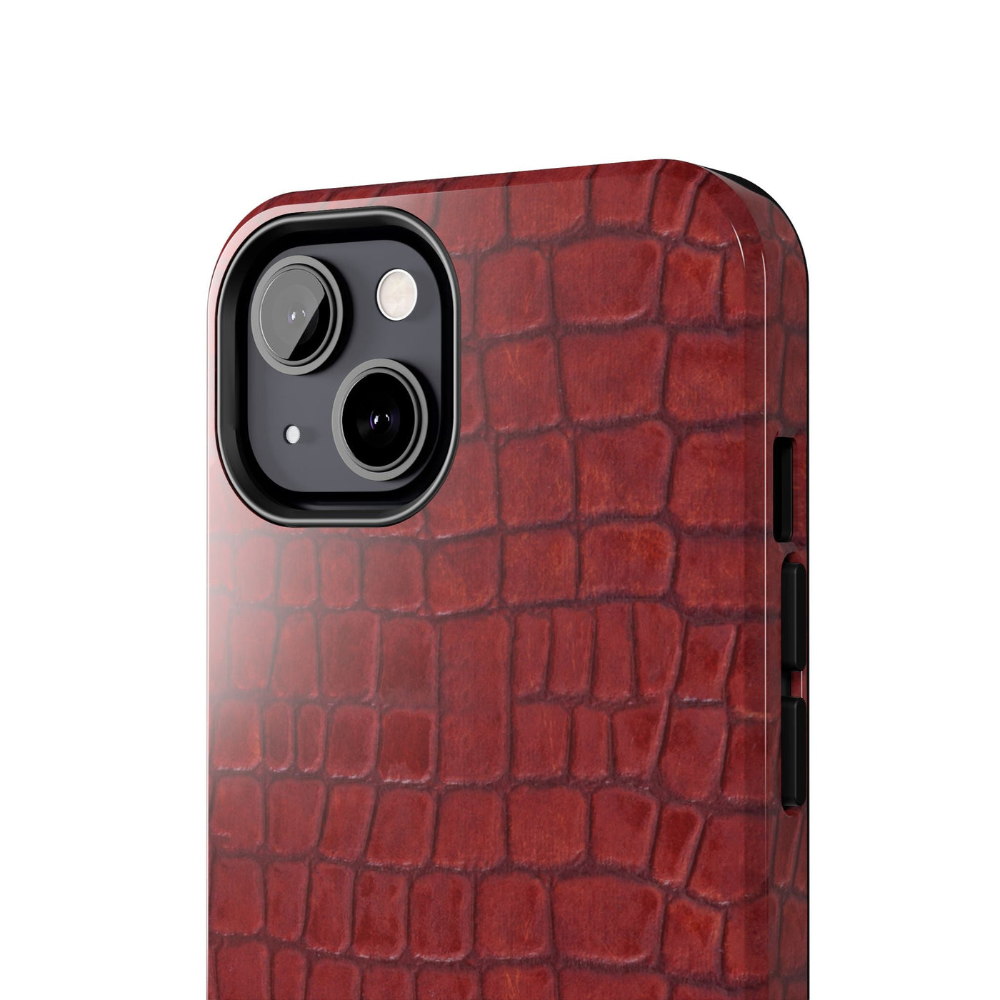 Red Croco