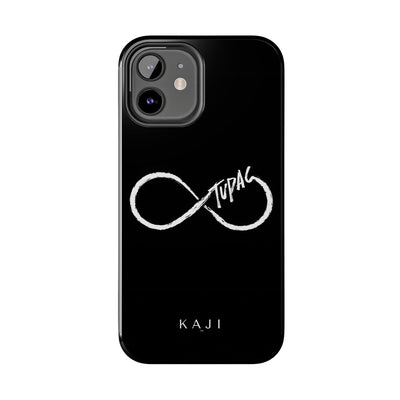 Infini