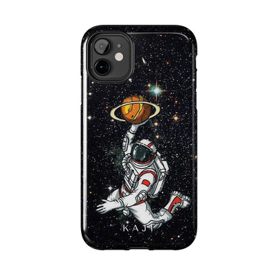 Astrova