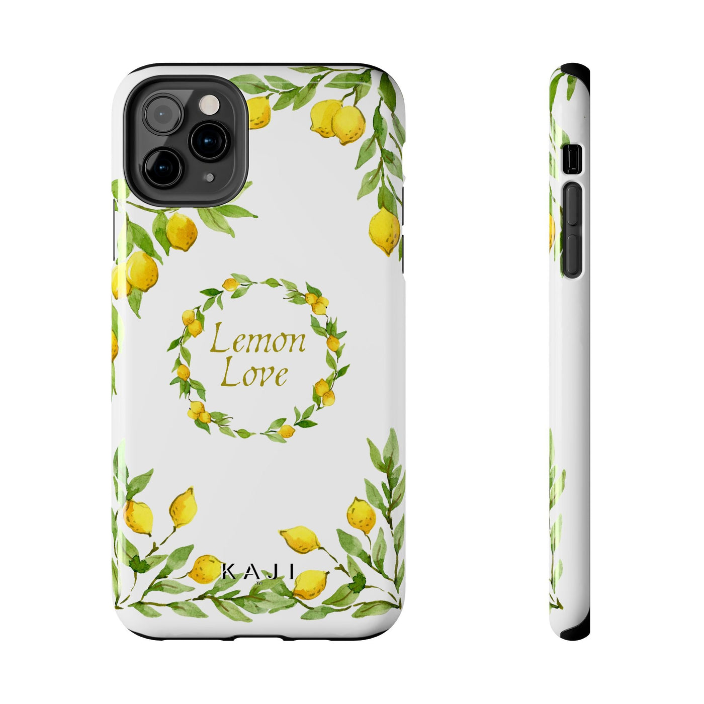 Limonia