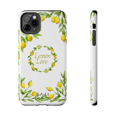 Limonia