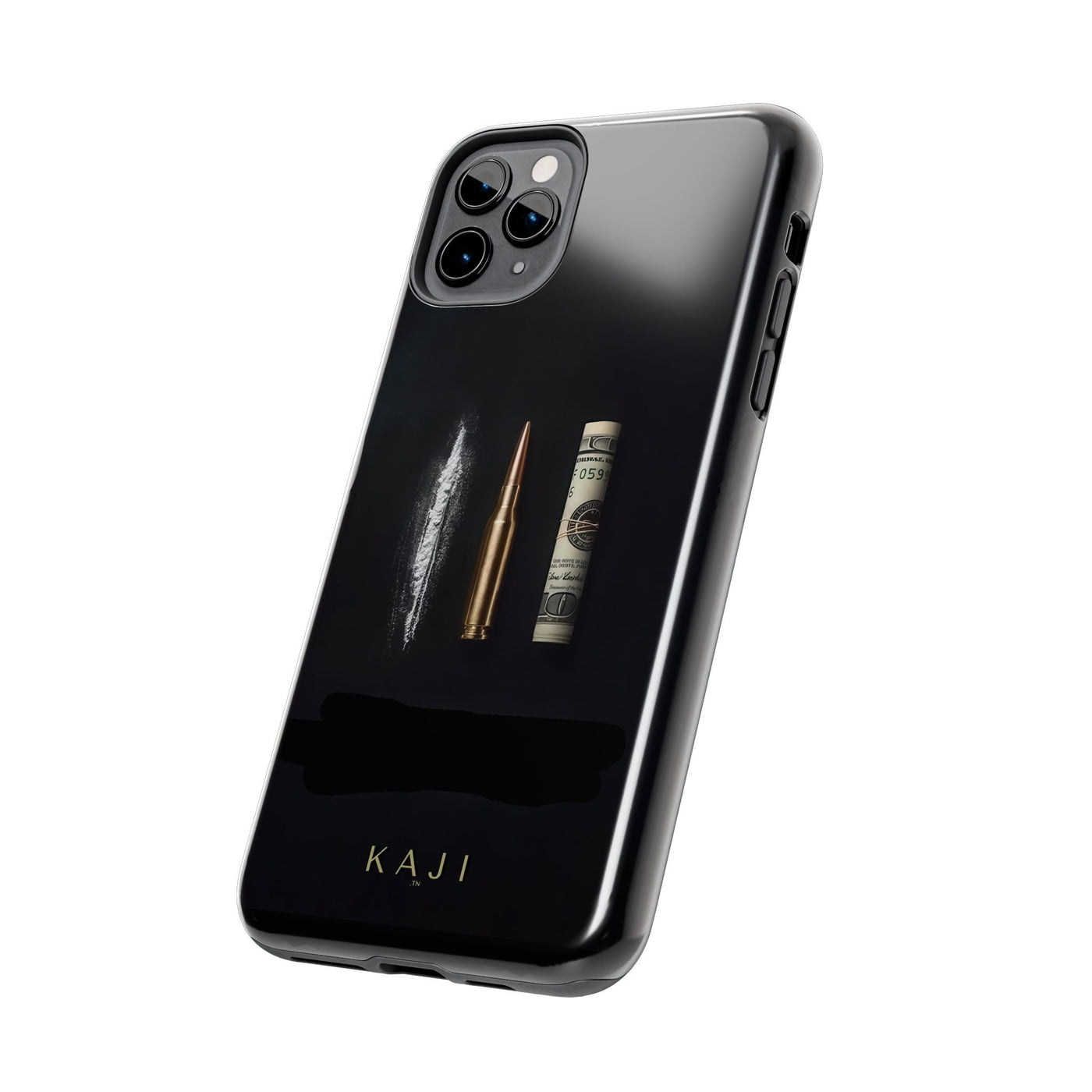 Kairo