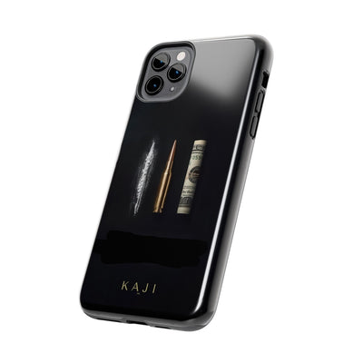 Kairo