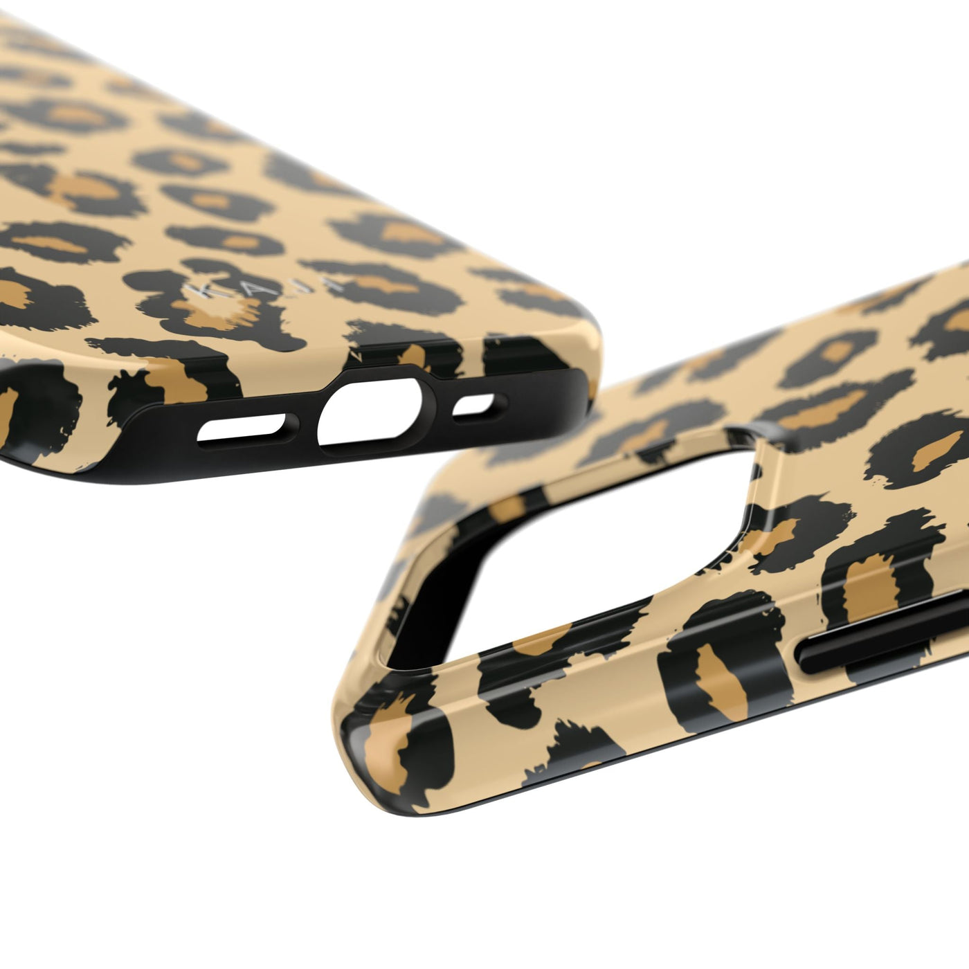 Feline
