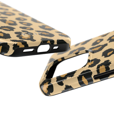 Feline