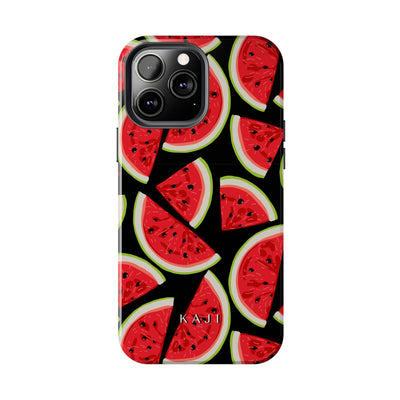 Summer Love  🍉