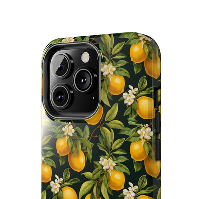Limoncello