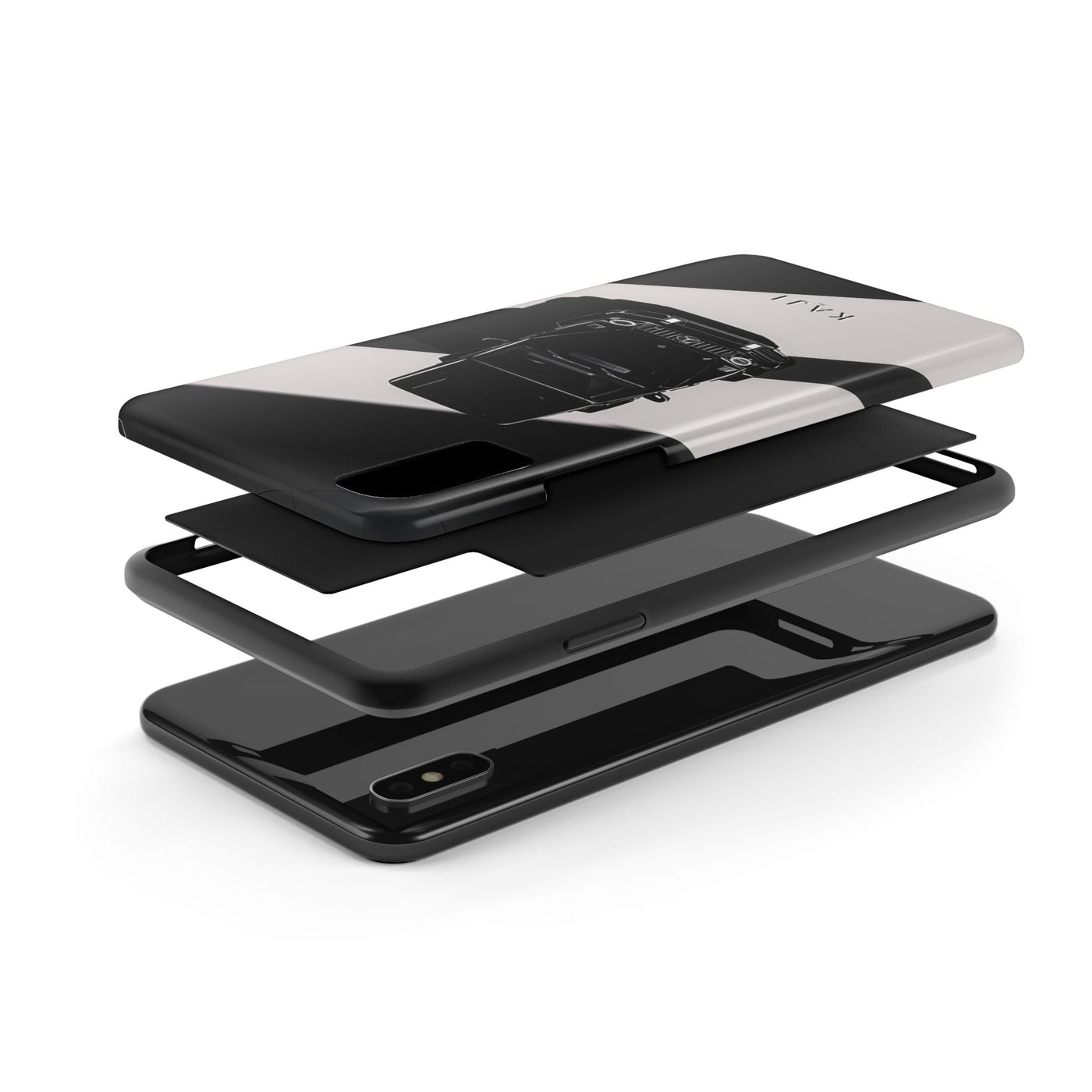 Obsidra